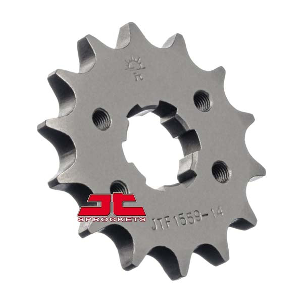Pignon avant JT 1559 (JTF1559.14)