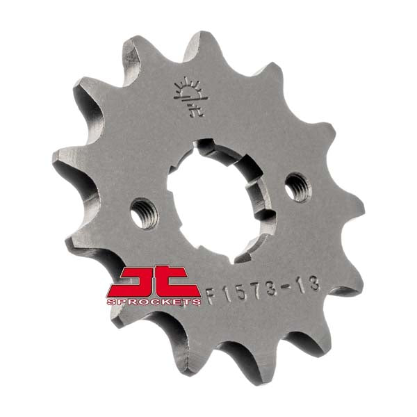Pignon avant JT 1573 (JTF1573.13)