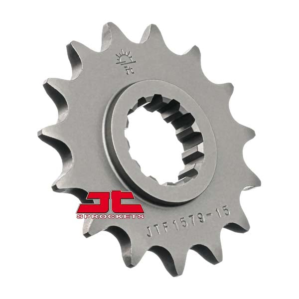 Pignon avant JT 1579 (JTF1579.15)