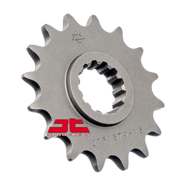 Pignon avant JT 1579 (JTF1579.16)