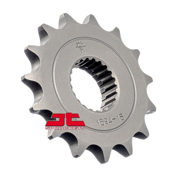 Pignon avant JT 1594 (JTF1594.15)