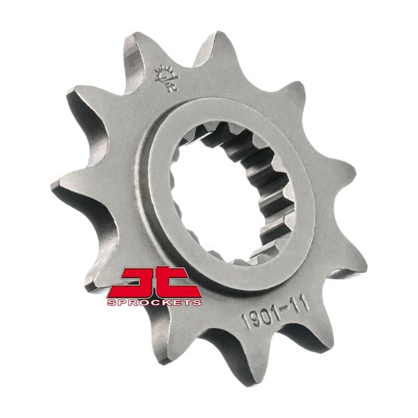Pignon avant JT 1901 (JTF1901.11)