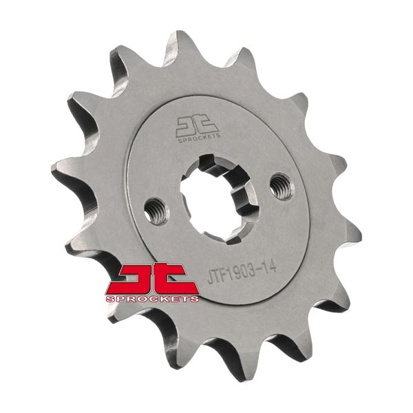Pignon avant JT 1903 (JTF1903.14)