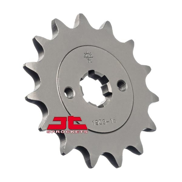 Pignon avant JT 1903 (JTF1903.15)