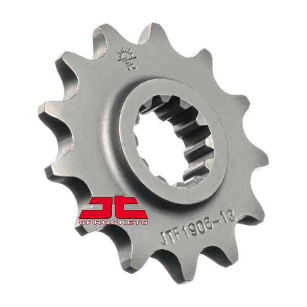 Pignon avant JT 1906 (JTF1906.13)