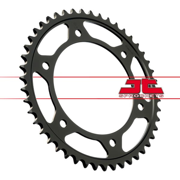 Pignon arrière JT 3 (JTR3.47)