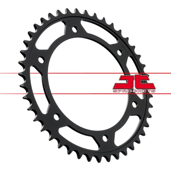 Pignon arrière JT 5 (JTR5.43)