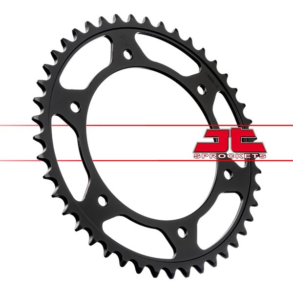 Pignon arrière JT 5 (JTR5.45)