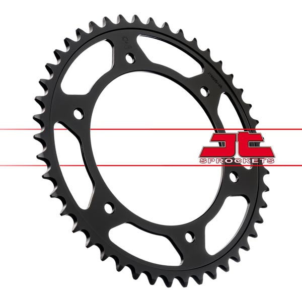 Pignon arrière JT 5 (JTR5.46)