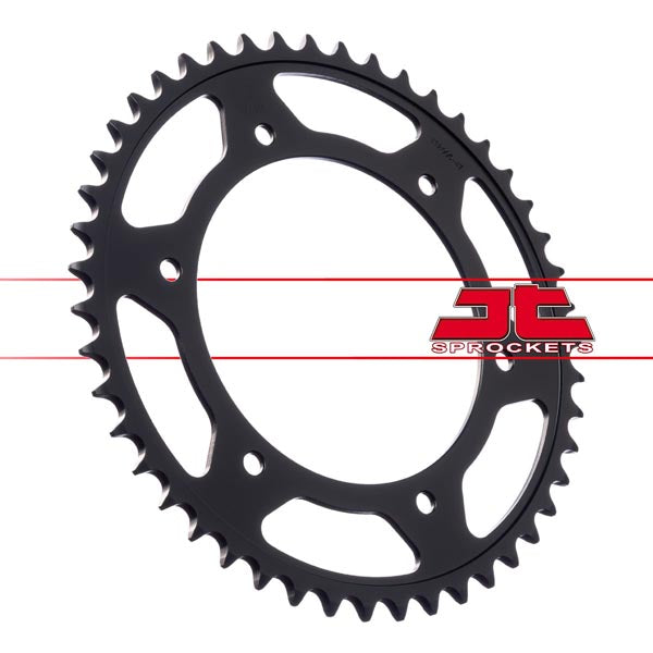 Pignon arrière JT 5 (JTR5.47)