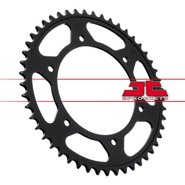 Pignon arrière JT 5 (JTR5.49)