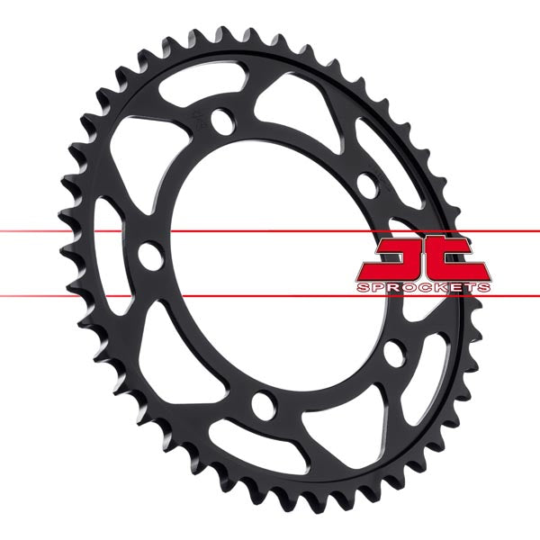 Pignon arrière JT 10 (JTR10.44)