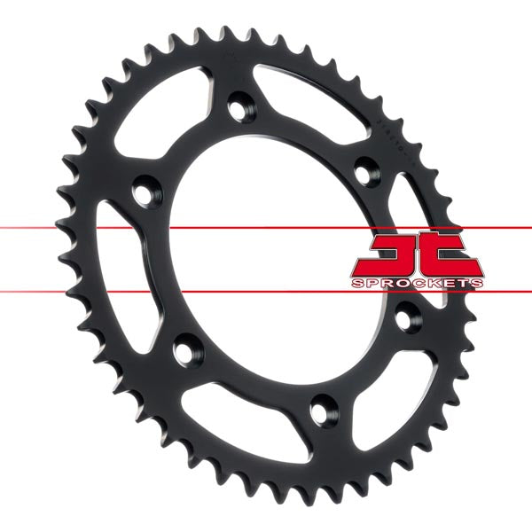 Pignon arrière JT 210 (JTR210.46)