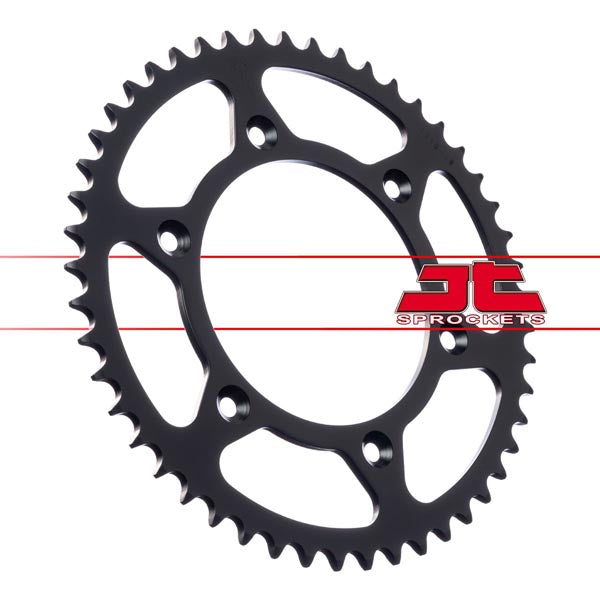 Pignon arrière JT 210 (JTR210.49)