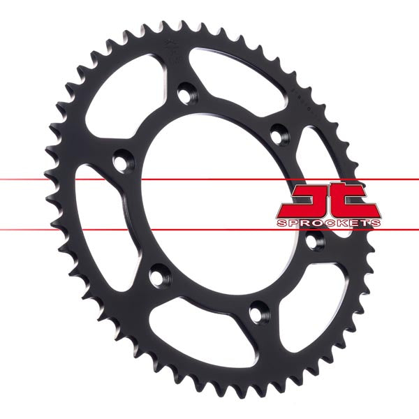 Pignon arrière JT 210 (JTR210.50)