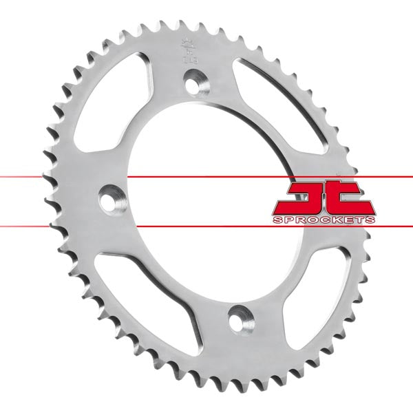 Pignon arrière JT 215 (JTR215.49)