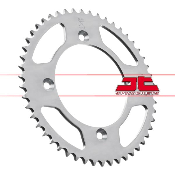 Pignon arrière JT 215 (JTR215.50)