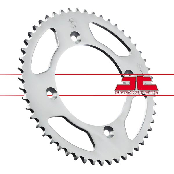 Pignon arrière JT 215 (JTR215.51)