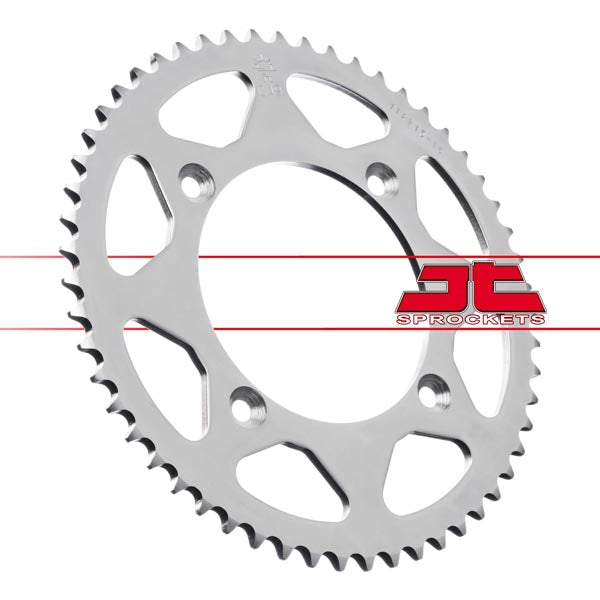 Pignon arrière JT 215 (JTR215.55)