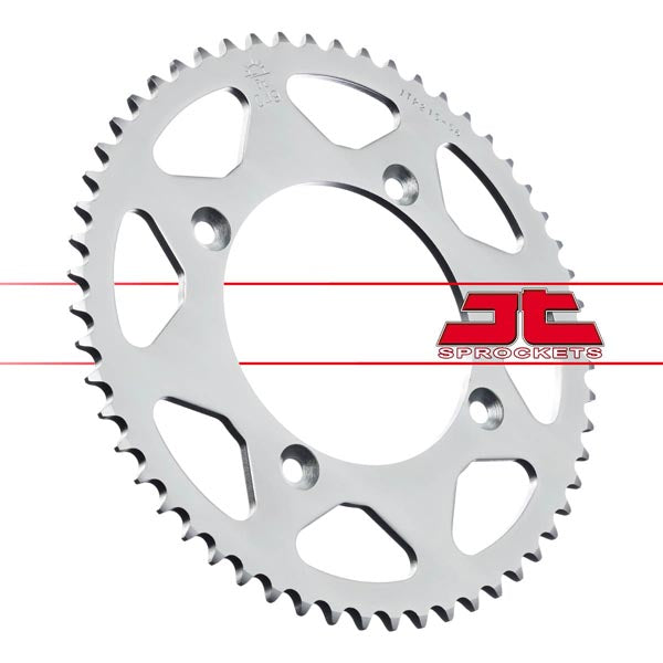 Pignon arrière JT 215 (JTR215.56)