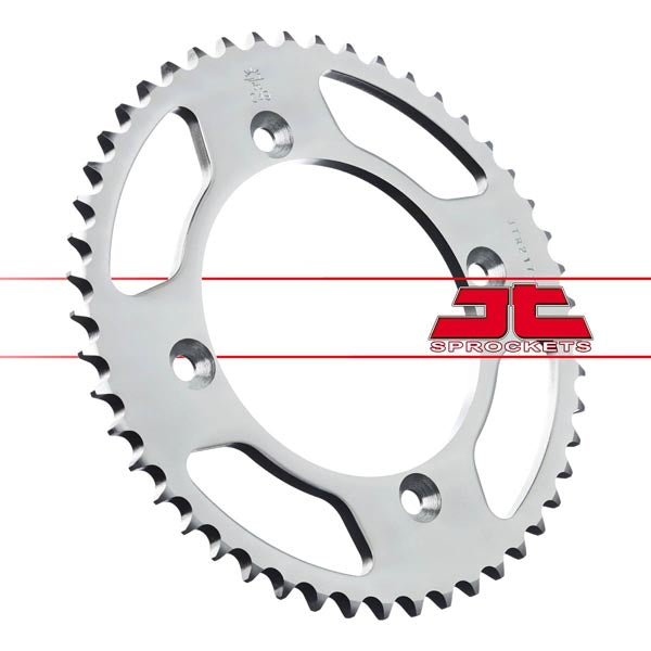 Pignon arrière JT 217 (JTR217.49)