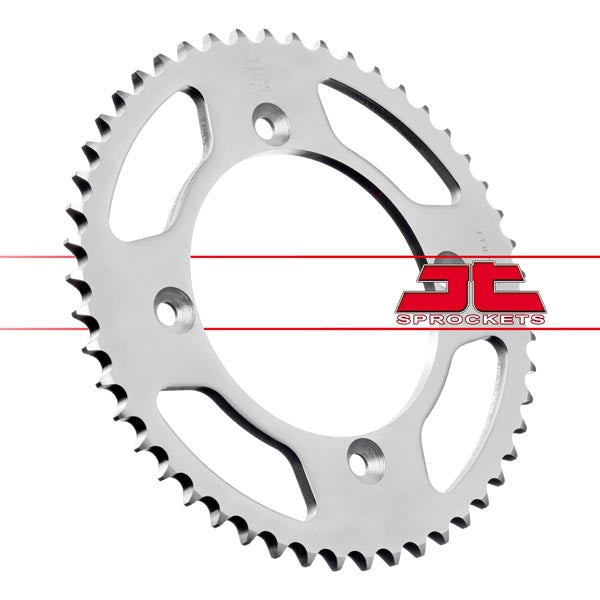 Pignon arrière JT 217 (JTR217.50)