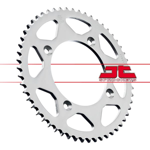 Pignon arrière JT 217 (JTR217.55)