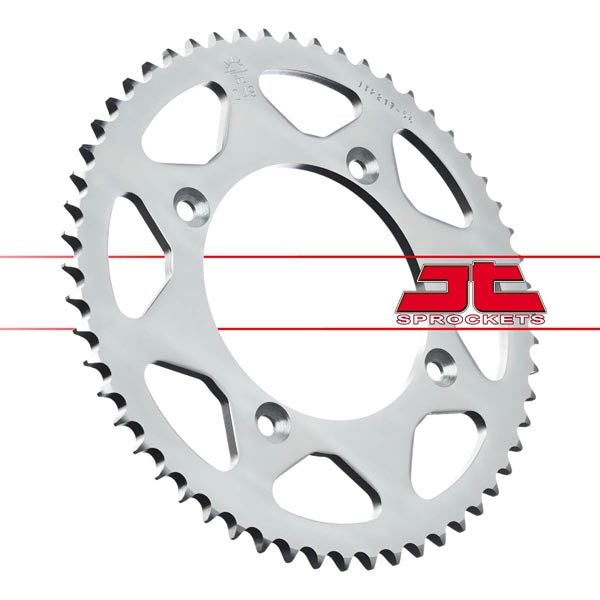Pignon arrière JT 217 (JTR217.56)