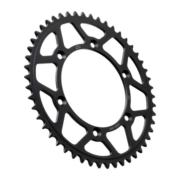 Pignon arrière léger en acier JT 251 SC (JTR251.50SC)