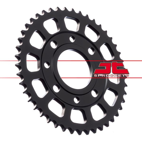 Pignon arrière JT 269 (JTR269.45)