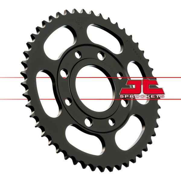Pignon arrière JT 269 (JTR269.49)