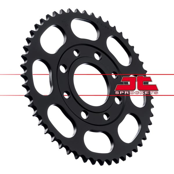 Pignon arrière JT 269 (JTR269.51)