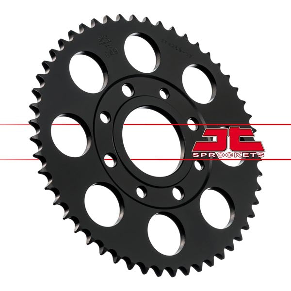 Pignon arrière JT 269 (JTR269.52)