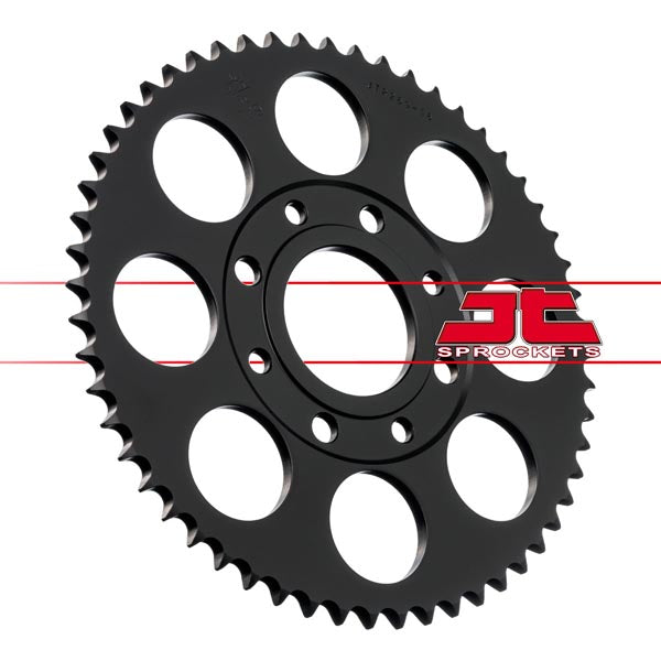 Pignon arrière JT 269 (JTR269.56)