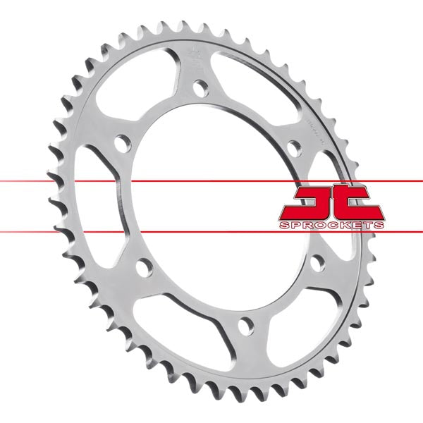 Pignon arrière JT 300 (JTR300.46)