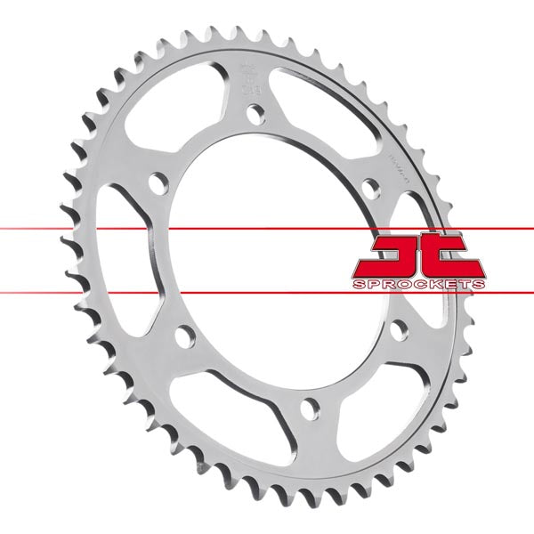 Pignon arrière JT 300 (JTR300.47)