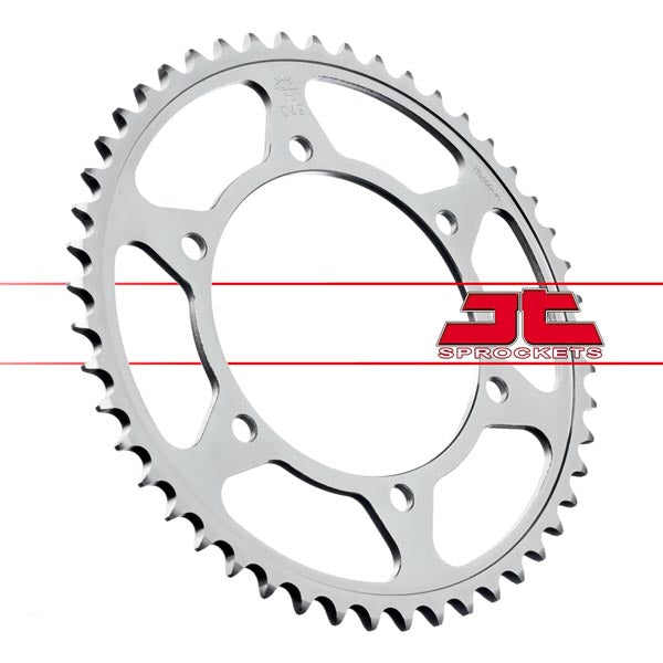 Pignon arrière JT 300 (JTR300.49)