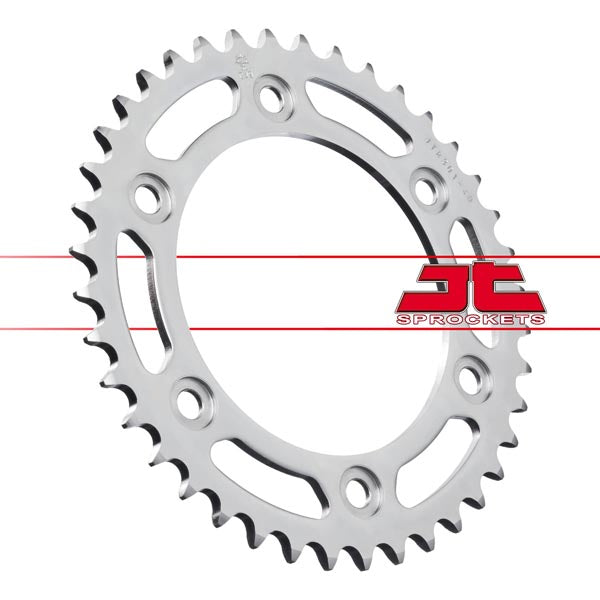 Pignon arrière JT 301 (JTR301.40)