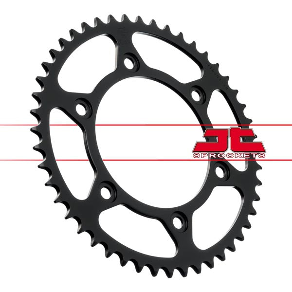 Pignon arrière JT 301 (JTR301.48)