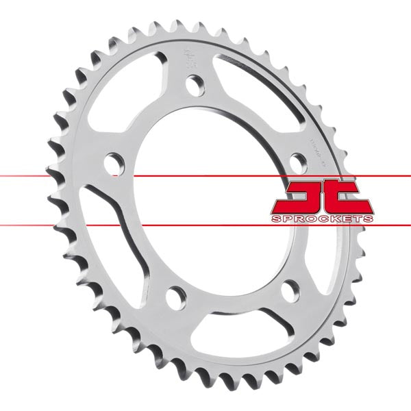 Pignon arrière JT 302 (JTR302.42)