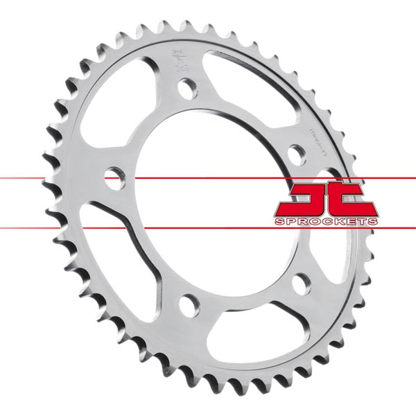 Pignon arrière JT 302 (JTR302.43)