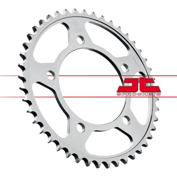 Pignon arrière JT 302 (JTR302.45)