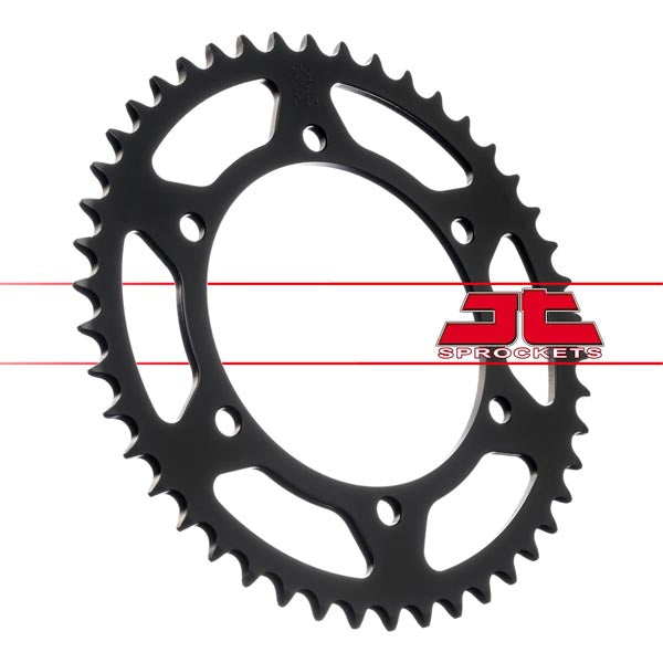 Pignon arrière JT 305 (JTR305.46)