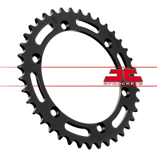Pignon arrière JT 460 (JTR460.39)