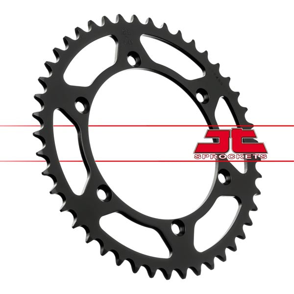 Pignon arrière JT 460 (JTR460.45)