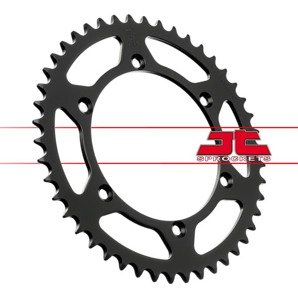 Pignon arrière JT 460 (JTR460.46)