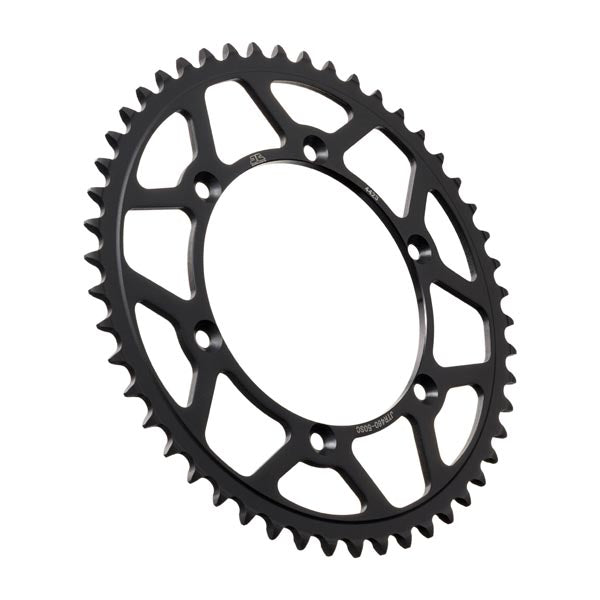 Pignon arrière JT 460 (JTR460.50)
