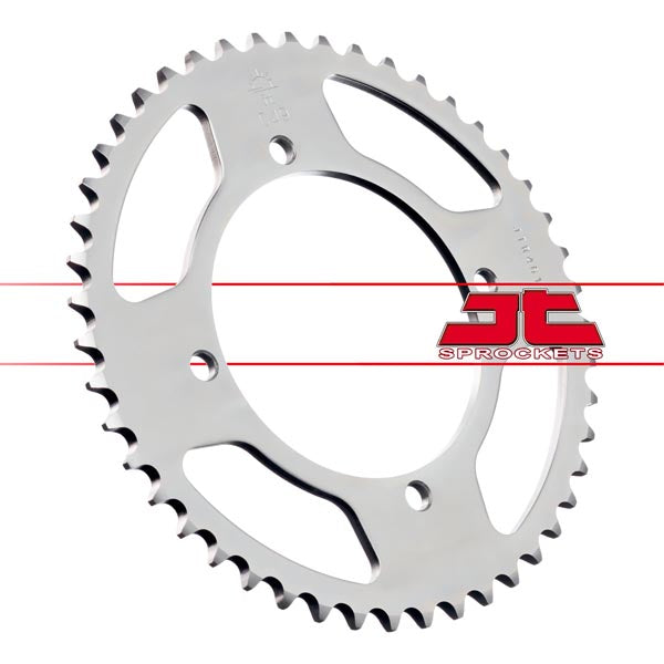 Pignon arrière JT 461 (JTR461.47)