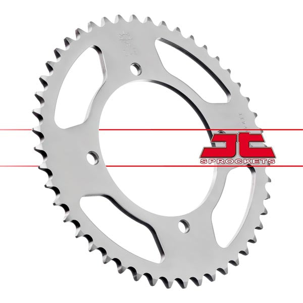 Pignon arrière JT 461 (JTR461.48)