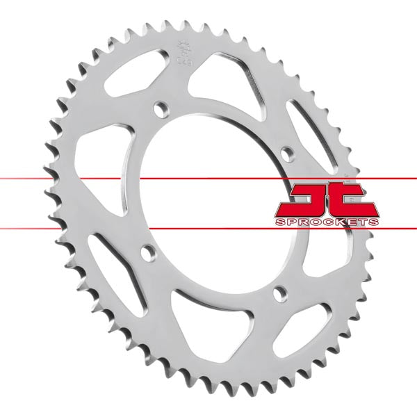 Pignon arrière JT 461 (JTR461.50)